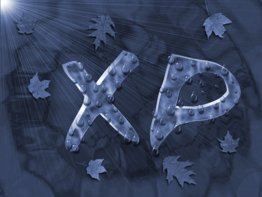 382394 (a): :1024x768